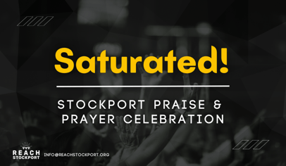 Prayer celebration Apr 2025-1